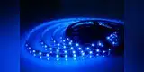 Nobel de Física: inventores del LED azul 