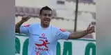 Real Garcilaso vs. Universitario: la máquina celeste echó a cremas del Clausura 