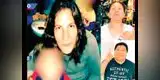 Hermana de “Brad Pizza” habría estafado por más de S/. 500 mil 