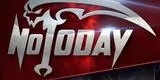Dota 2: "Not Today" y su marca histórica en "The Summit 2"
