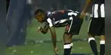 El "Chavo del Ocho": Yordy Reyna rendía homenaje con la "garrotera" (VIDEO)