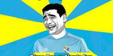 Memes: Cristal celebra título del Clausura mientras Alianza llora (IMÁGENES)