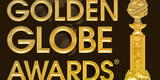 Globos de Oro 2015: conoce a los nominados en Cine y TV (VIDEO)