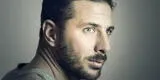 Claudio Pizarro destapa su vida íntima a revista Cosas (FOTOS)