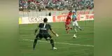 Sporting Cristal campeón: los celestes se lo merecen (FOTOS)