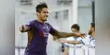 "Loco" Vargas no se mueve de la Fiorentina