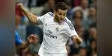 Real Madrid vs. Espanyol: merengues ganaron 3 -0 por la Liga Española
