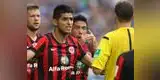 Carlos Zambrano ficharía por el AC Milan