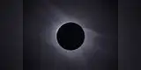 NASA: La verdad sobre la predicción de los 4 días de oscuridad en agosto del 2015