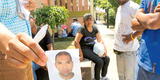 Defiende hija de tocamientos pero lo ultiman de 17 balazos
