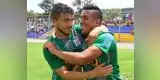 Alianza Lima gana de visita 3-1 a Ayacucho FC