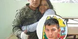 SJL: ex militar salió en defensa de  amigo y su vecino lo asesinó