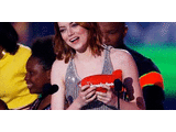 Kids Choice Awards 2015: conoce a los ganadores