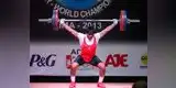 Perú será sede del Mundial Juvenil del Levantamiento de Pesas