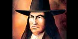 Túpac Amaru II: el sacrificio del precursor revolucionario
