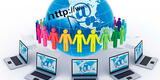 Día mundial del Internet: Los objetivos de su uso