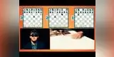 Magnus Carlsen gana con los ojos vendados 3 partidas de ajedrez a la vez