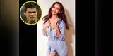 Irina Shayk: "No regresaré con Cristiano Ronaldo"