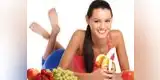 Salud: come plátano y acaba con tus males