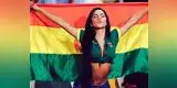 Copa América: México y Bolivia empatan 0-0 con buen fútbol