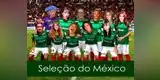 México vs. Bolivia: los mejores memes y bromas de la previa