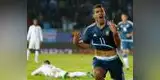 Copa América: 'Kun' Agüero dio triunfo a Argentina con una 'palomita'