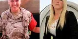 España: capitán dijo a soldado mujer que su “futuro es ser actriz porno”