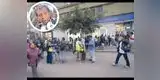 Crimen de cambista: testimonio del amigo de Loayza fue clave