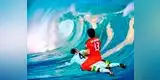 Perú vs. Bolivia: llegaron los memes tras la goleada de la bicolor
