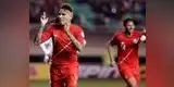 Copa América: Perú con goles de Paolo Guerrero venció 3-1 a Bolivia