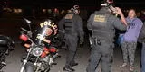 Balean a cuatro personas cuando estaban reunidas