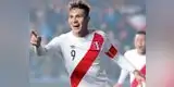 Copa América: Paolo Guerrero se consagró nuevamente como goleador