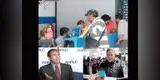 ¿Cómo hago un reclamo ante un mal servicio? 