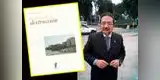 Carlos Guevara: El festín de la destrucción   