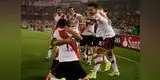 River Plate se consagra por tercera vez en la Libertadores