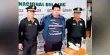 Clonadores se infiltran en empresas delivery