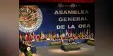 Organización de Estados Americanos: conoce más sobre la OEA