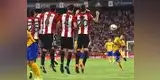Barcelona cae goleado 0-4 ante Athletic Bilbao por la Supercopa (VIDEO y FOTOS)