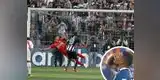 Alianza Lima: Preciado dejó a íntimos sin chance de campeonar