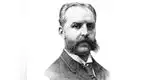 Manuel González Prada