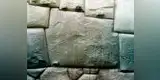 Arquitectura inca