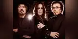 Black Sabbath: Ozzy Osbourne anuncia gira de despedida