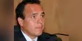 Freddy Ternero, ex DT de Cienciano, falleció a los 53 años
