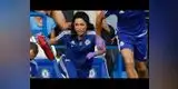 Eva Carneiro se va en contra del Chelsea