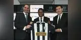 Alianza Lima: Juan Jayo es el nuevo asistente de Gustavo Roverano