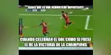 Barcelona vs. Bayer Leverkusen: los mejores memes del triunfo culé