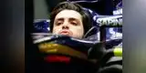 Fórmula 1: Carlos Sainz es dado de alta tras violento accidente en Rusia