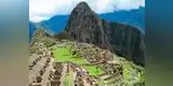 Cultura del Imperio Incaico: La Arquitectura