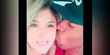 Jefferson Farfán: medio brasileño habla de su vida privada con Yahaira Plasencia