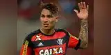 Paolo Guerrero: recibió pifias de hinchas de Corinthians (VÍDEO)
